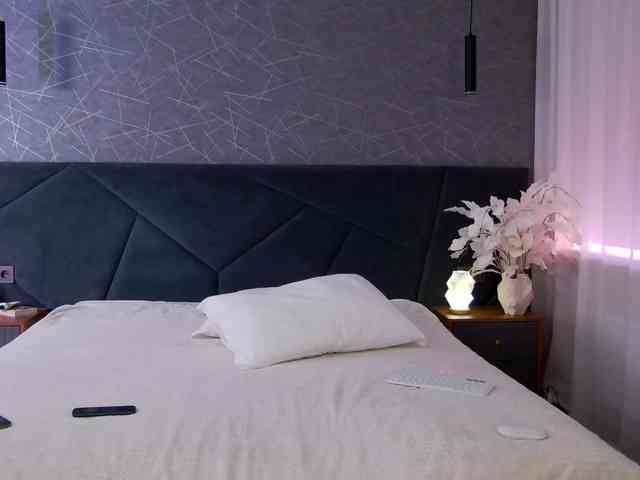 Angelees webcam