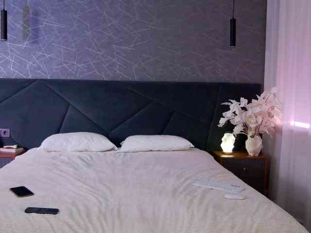 Angelees webcam