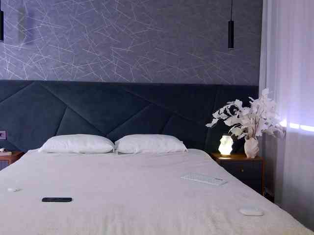 Angelees webcam