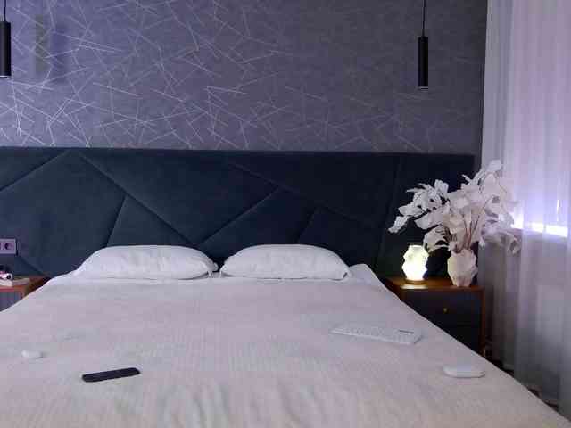 Angelees webcam
