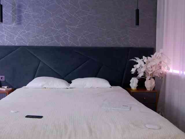 Angelees webcam
