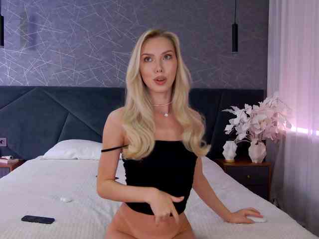 Angelees webcam