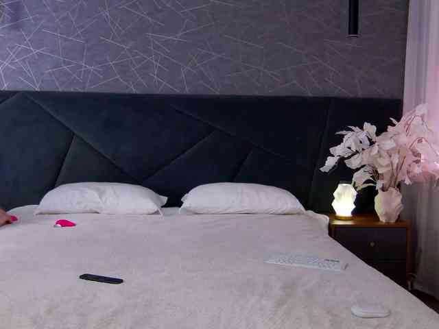 Angelees webcam