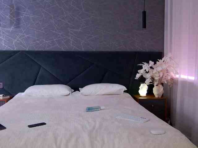 Angelees webcam