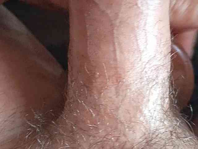 Thicc8inch