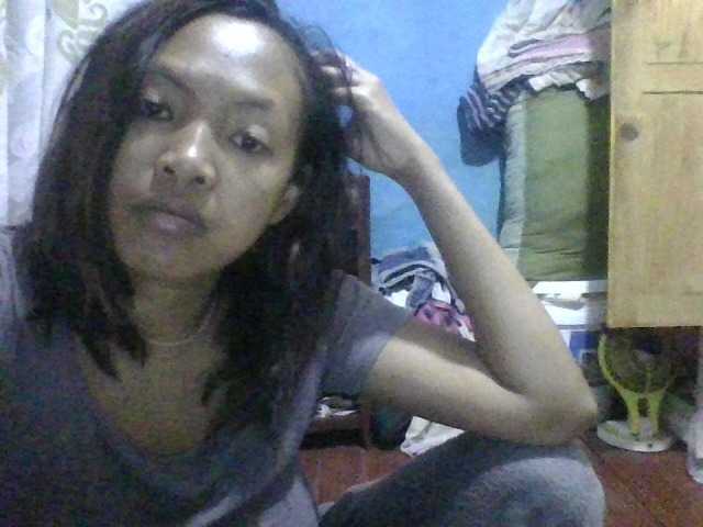 FARATIANA09