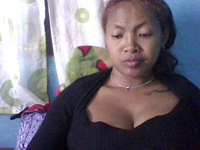 FARATIANA09