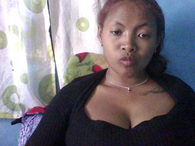 FARATIANA09