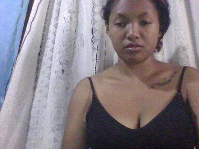 FARATIANA09