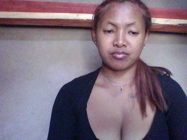FARATIANA09