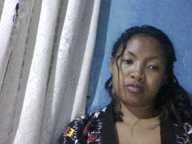 FARATIANA09