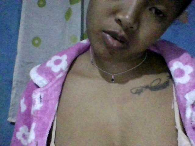 FARATIANA09 live cam on UnifiedCams
