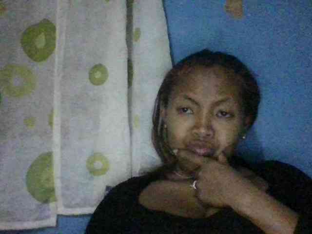 FARATIANA09 webcam