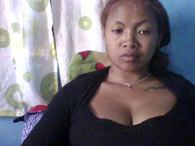 FARATIANA09 webcam