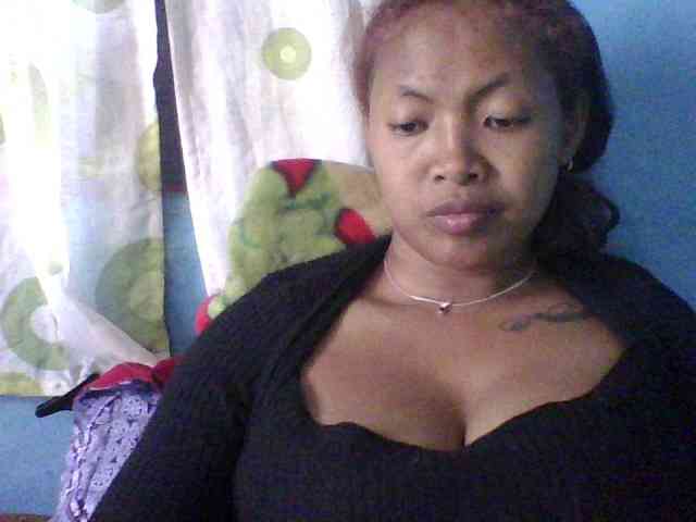 FARATIANA09 webcam