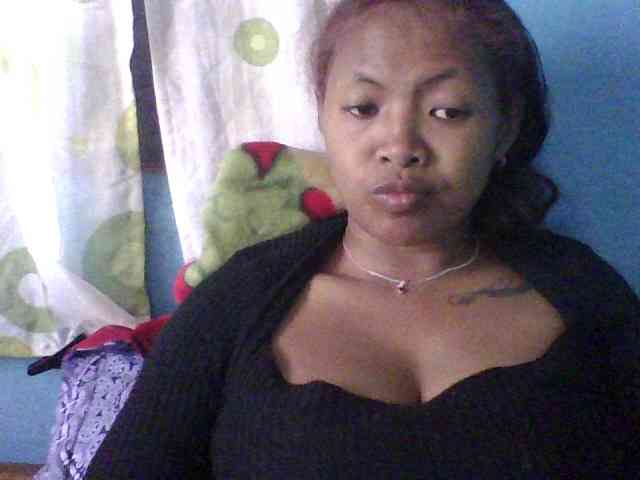 FARATIANA09 webcam