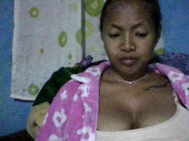 FARATIANA09 webcam