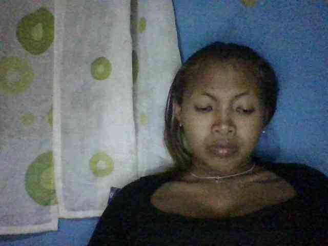 FARATIANA09 webcam
