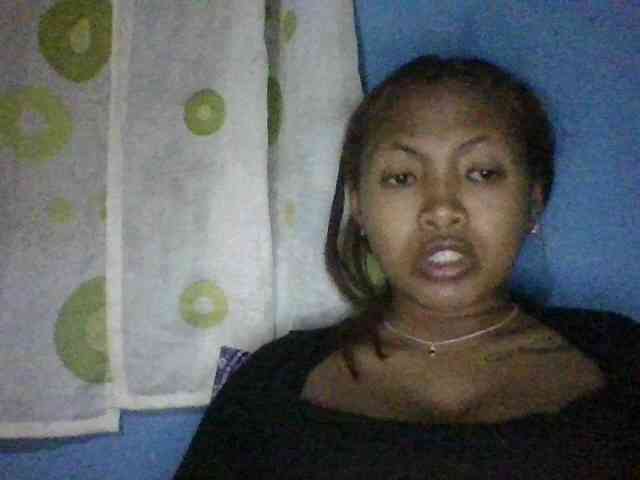 FARATIANA09 webcam