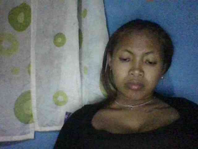 FARATIANA09 webcam