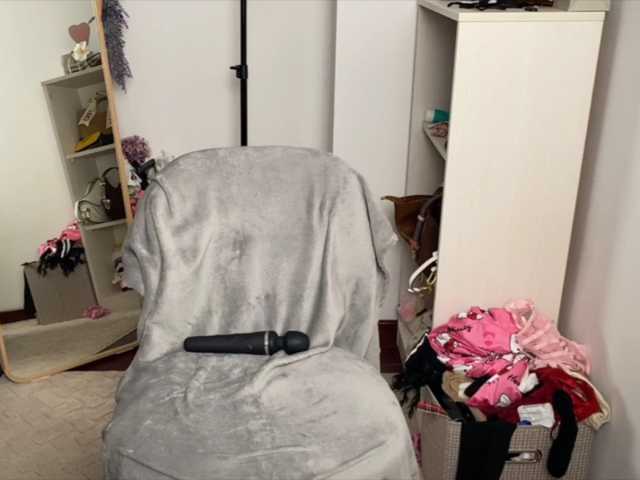 Live трансляция Rinaaaa - slutnetki.online