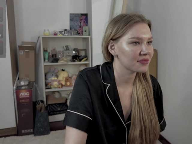 Live трансляция Rinaaaa - slutnetki.online