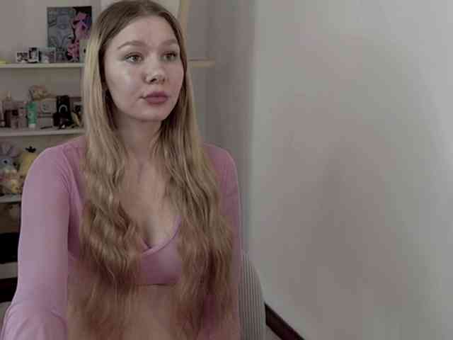 Rinaaaa Sex Cam Show