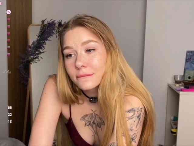 Modella: Rinaaaa