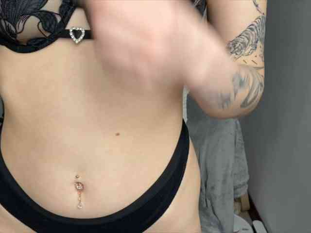 Rinaaaa webcam