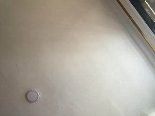 NahomiEbony01