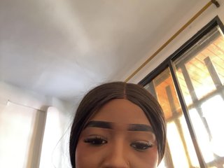 NahomiEbony01