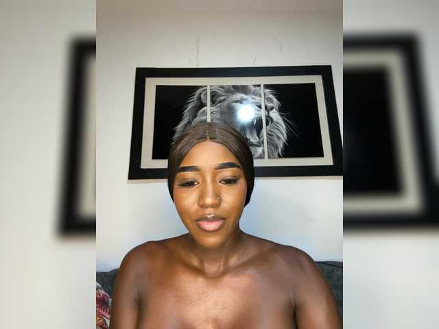 NahomiEbony01