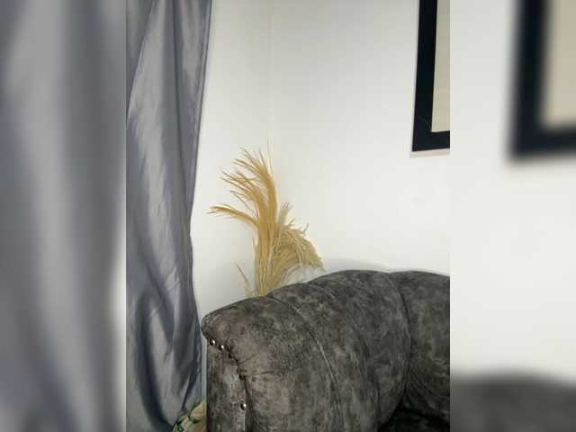 NahomiEbony01