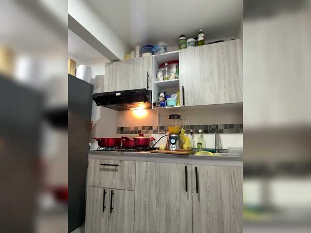 NahomiEbony01