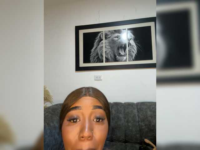 NahomiEbony01