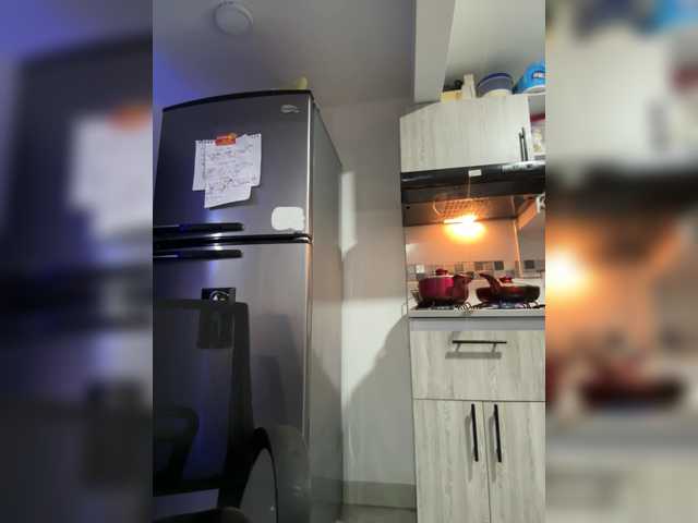 nahomiebony01 online
