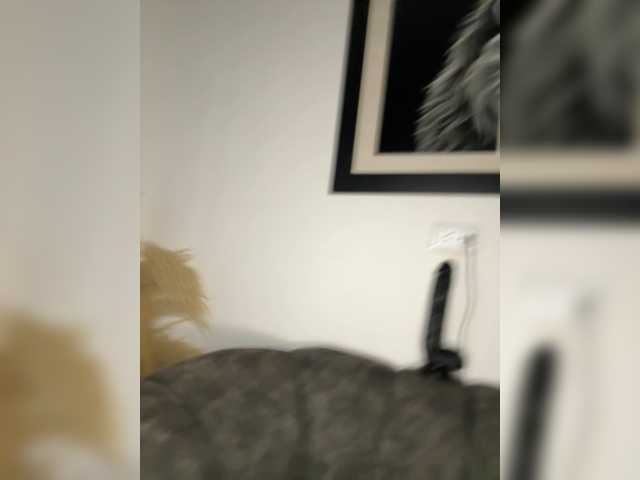 NahomiEbony01 live cam on BongaCams