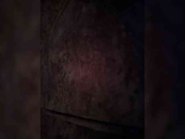 NahomiEbony01 webcam