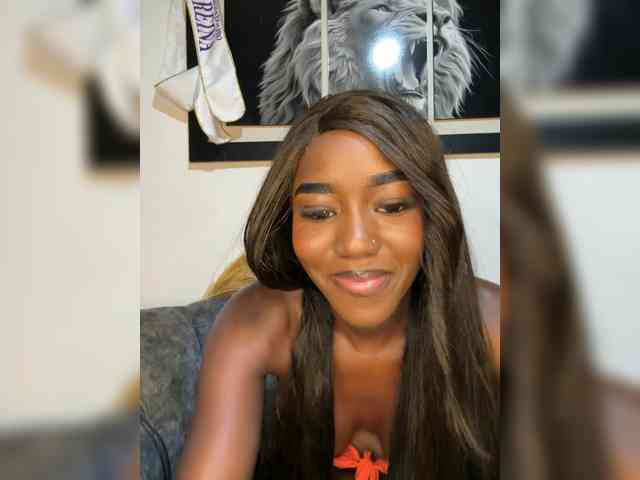 NahomiEbony01