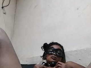 YourCrushE