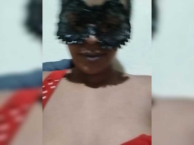 YourCrushE live cam on BongaCams