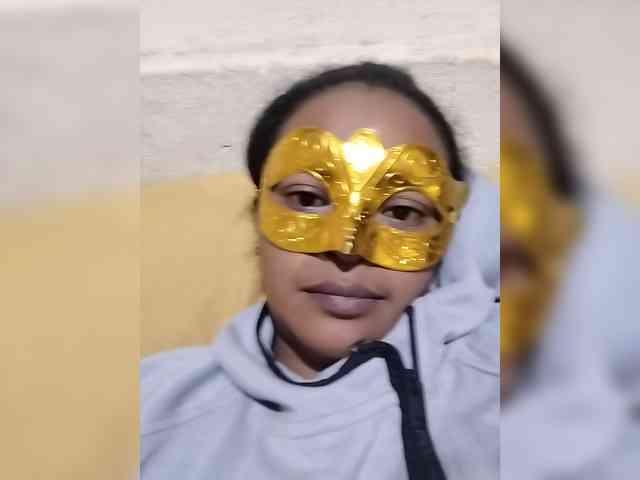 YourCrushE