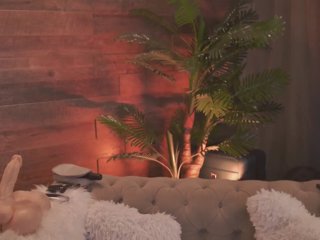 XenaBloom Porn Show