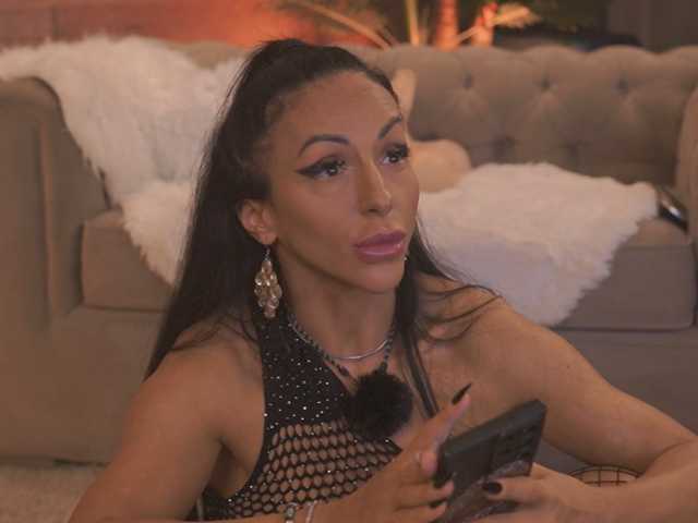 XenaBloom live cam on BongaCams