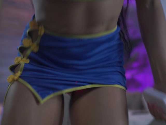 XenaBloom