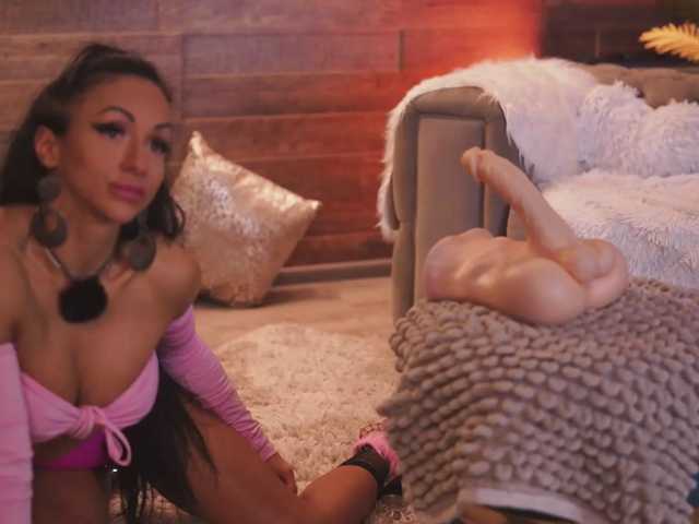 XenaBloom live cam on BongaCams