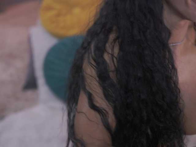 XenaBloom live cam on BongaCams