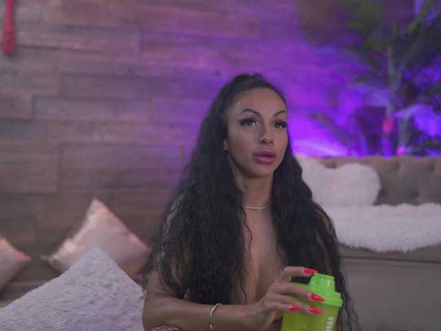 XenaBloom