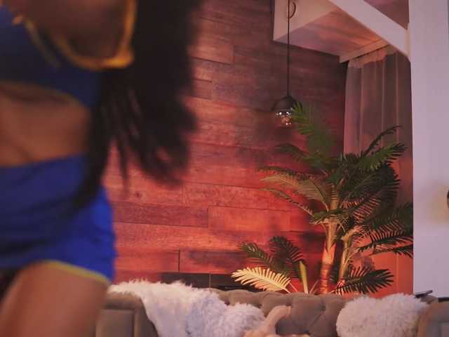 XenaBloom