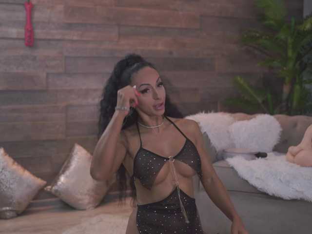 XenaBloom